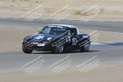 media/Nov-04-2023-CalClub SCCA (Sat) [[cb7353a443]]/Group 3/Cotton Corners (Race)/